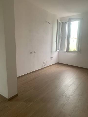 Appartamento a Mantova in Strada Chiesanuova, 26 - Foto 5