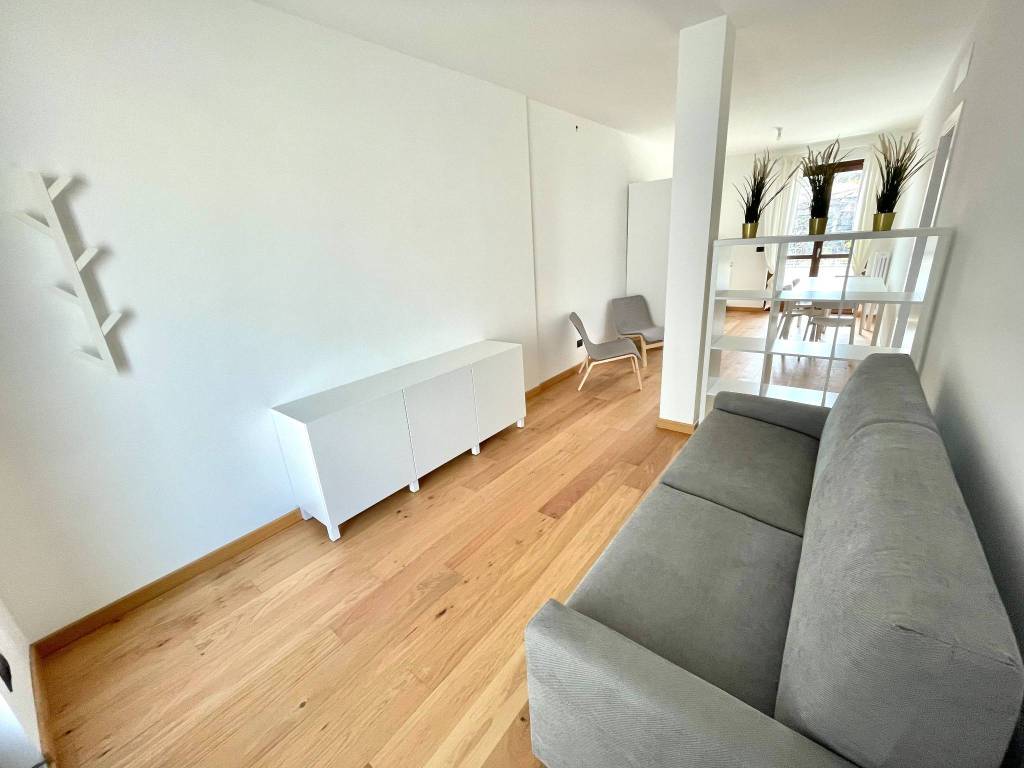 Appartamento a Monforte d'alba in Via Roddino, 20 - Foto 3