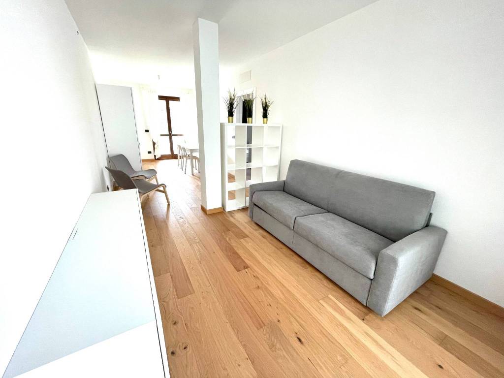 Appartamento a Monforte d'alba in Via Roddino, 20 - Foto 4