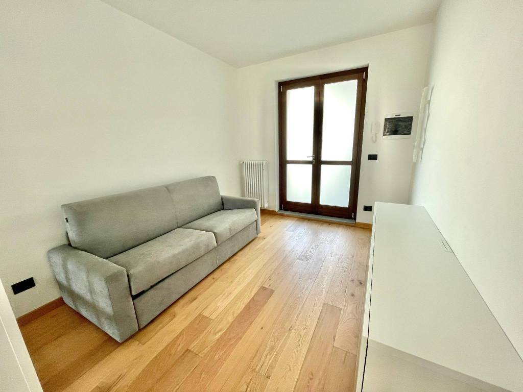 Appartamento a Monforte d'alba in Via Roddino, 20 - Foto 5