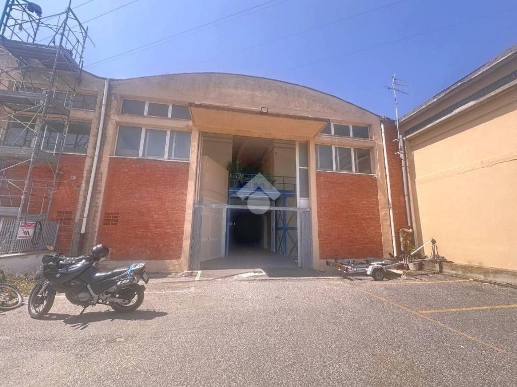 Immobile a Livorno in Via Pian di Rota, 7 - Foto 5