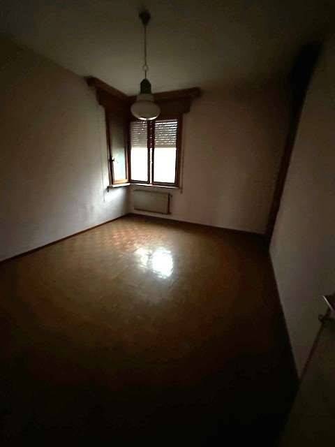 Appartamento a Oderzo - Foto 2