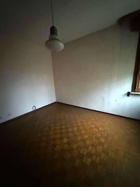 Appartamento a Oderzo - Foto 3