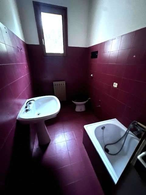 Appartamento a Oderzo - Foto 4