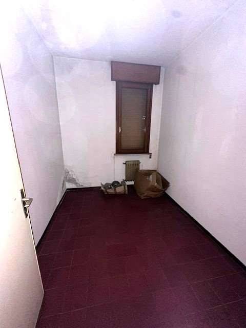 Appartamento a Oderzo - Foto 5