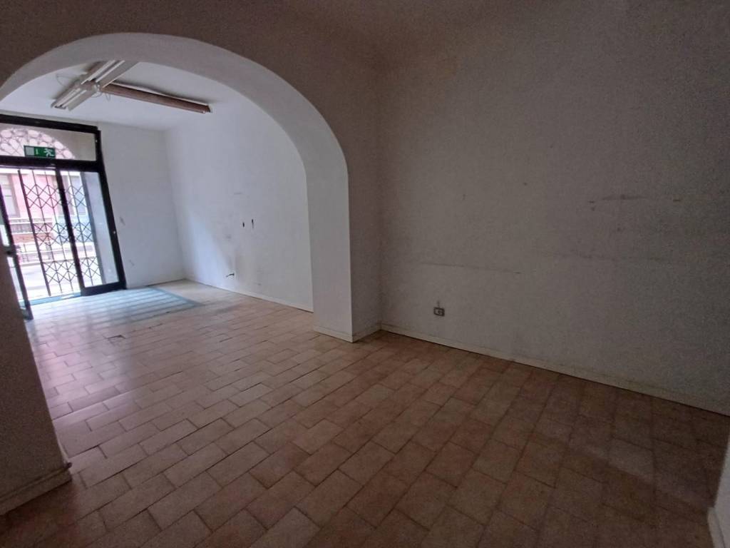 Immobile a Chiaravalle - Foto 4