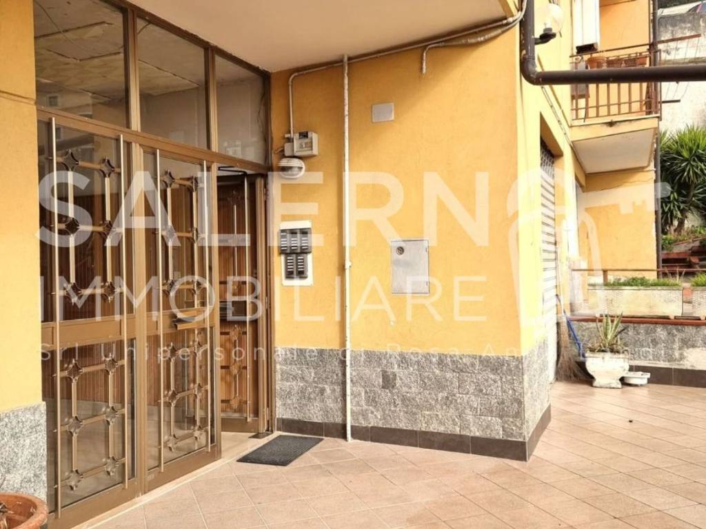 Appartamento a Sala consilina in Via Giuseppe Mazzini, 6 - Foto 3