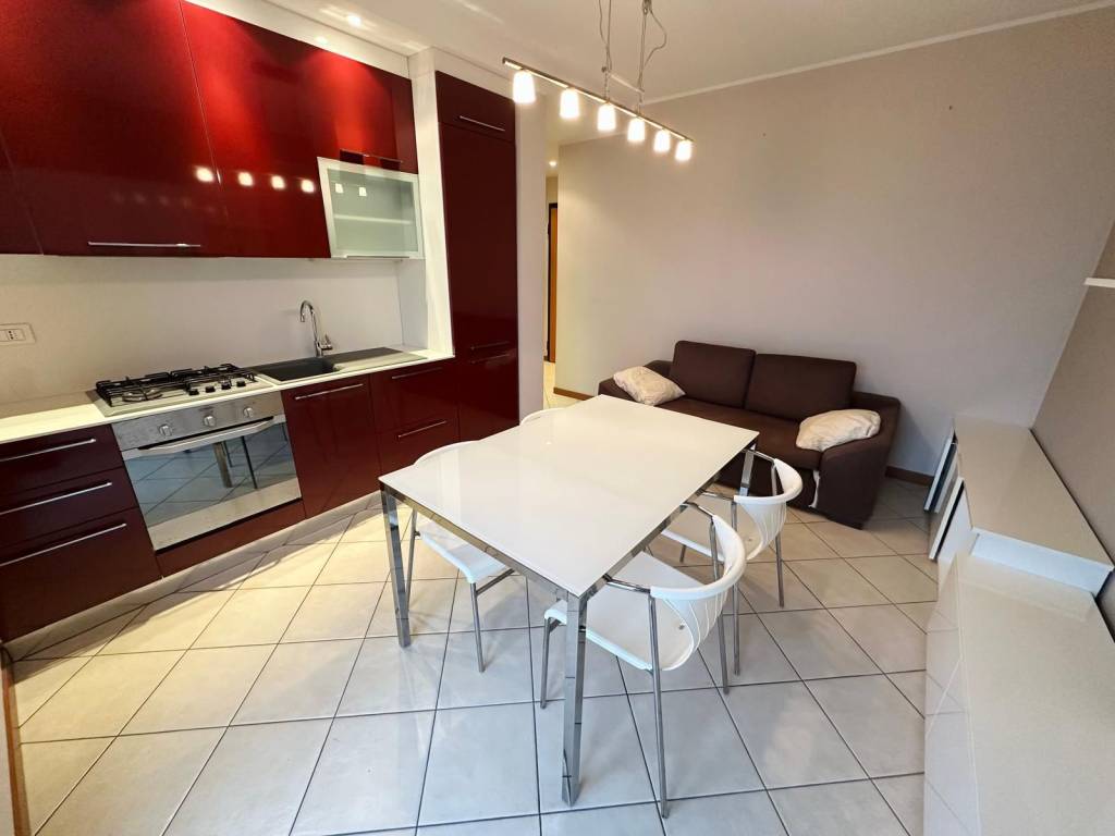 Appartamento a Calolziocorte - Foto 2