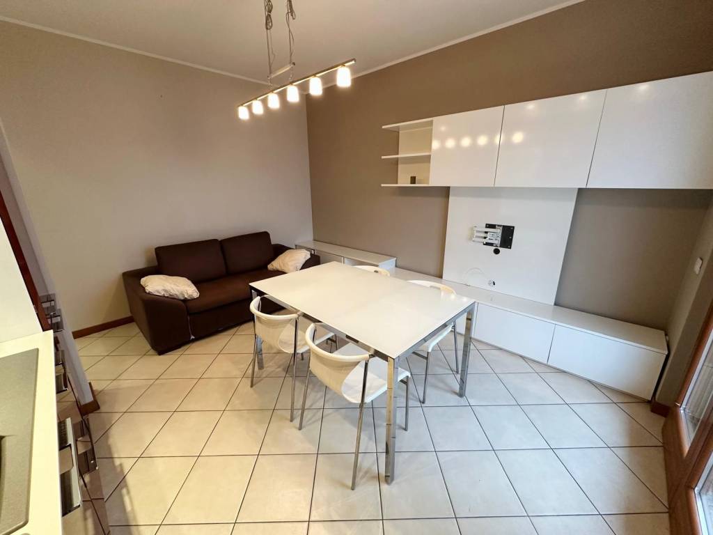 Appartamento a Calolziocorte - Foto 3