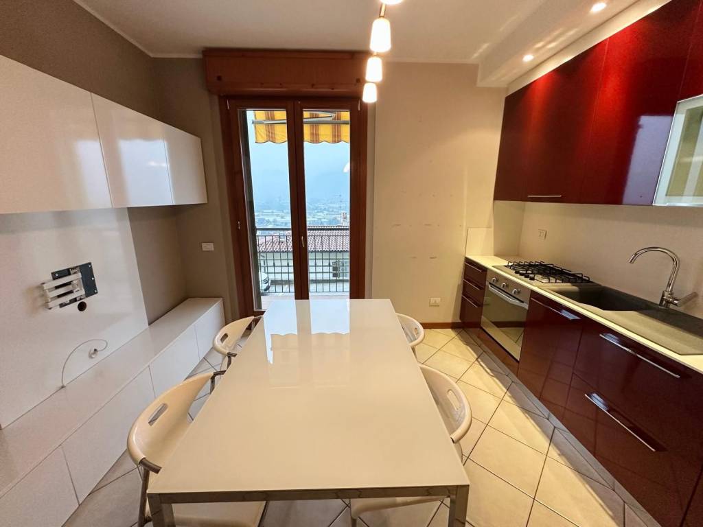 Appartamento a Calolziocorte - Foto 4