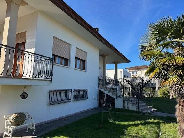 Villa a Oderzo - Foto 3