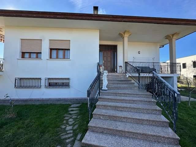Villa a Oderzo - Foto 4