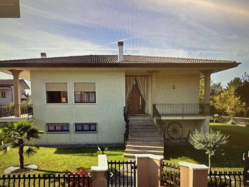 Villa a Oderzo - Foto 5