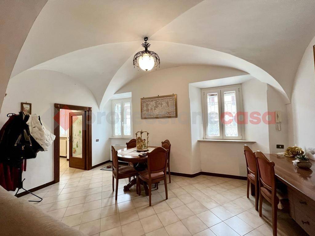 Appartamento a Acuto in piazza regina margherita, 7 - Foto 3