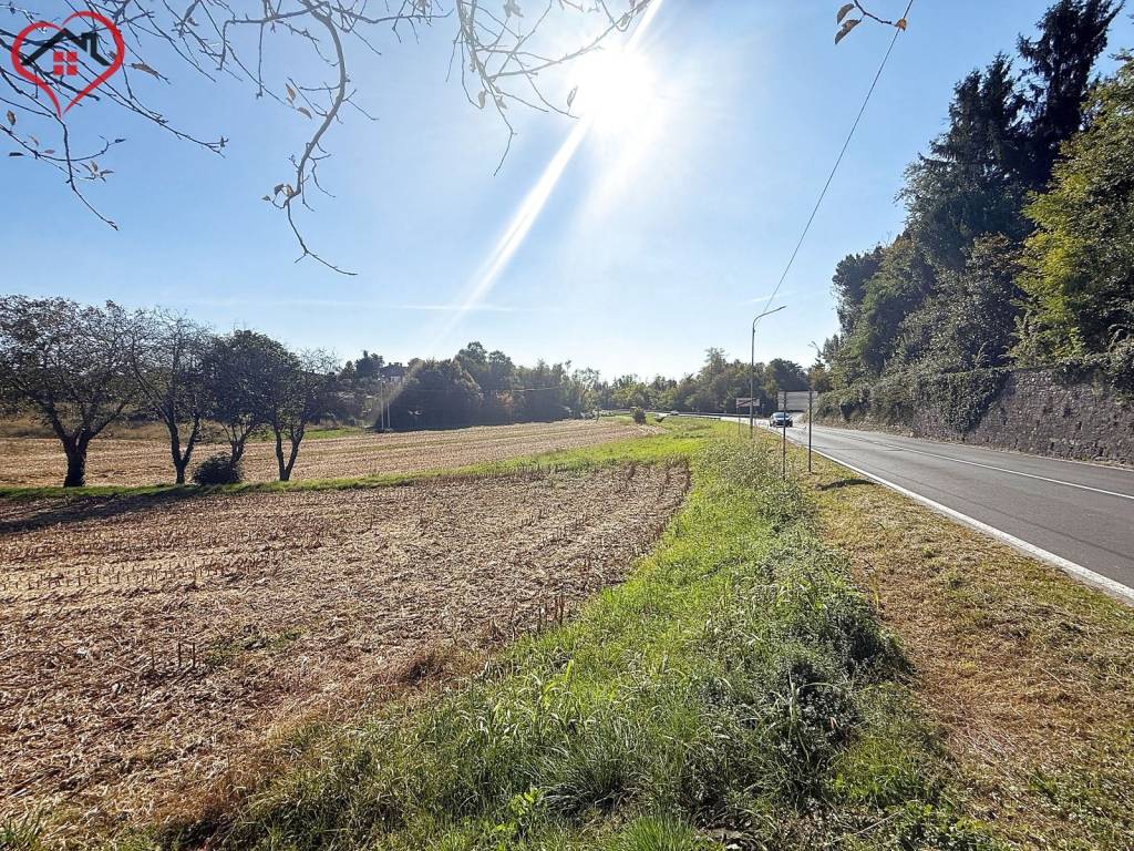 Terreno a Udine in Via Pagnacco - Foto 2