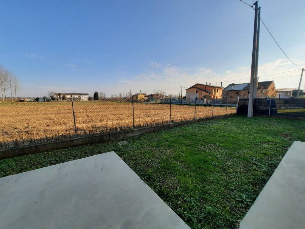 Villa a Camposampiero in Via Pitoche - Foto 2