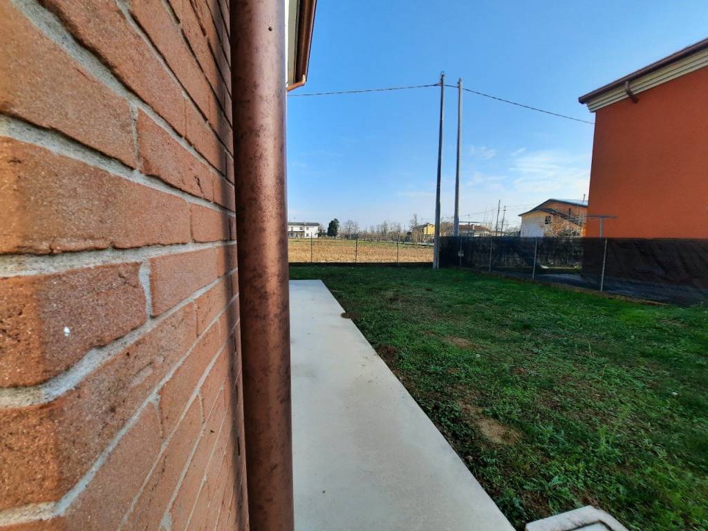 Villa a Camposampiero in Via Pitoche - Foto 3