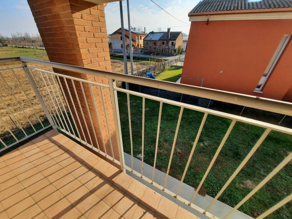 Villa a Camposampiero in Via Pitoche - Foto 4