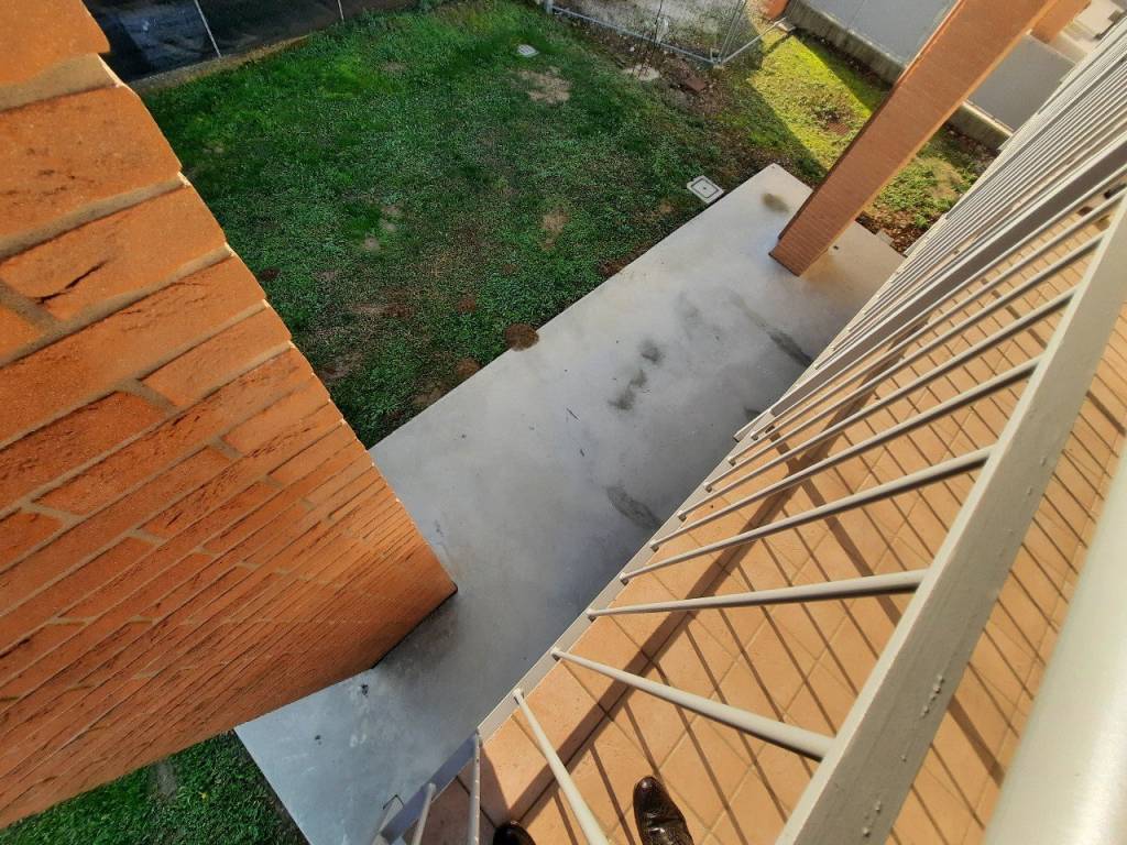 Villa a Camposampiero in Via Pitoche - Foto 5