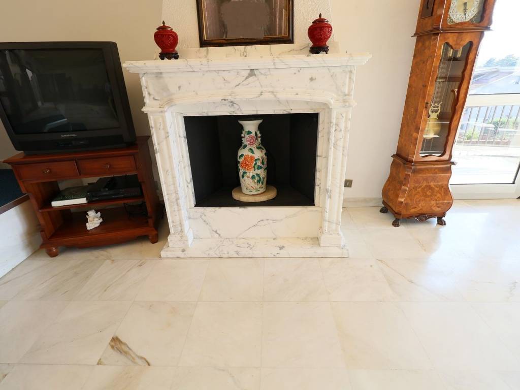 Villa a Acqui terme in Via Flavio Gioia - Foto 4