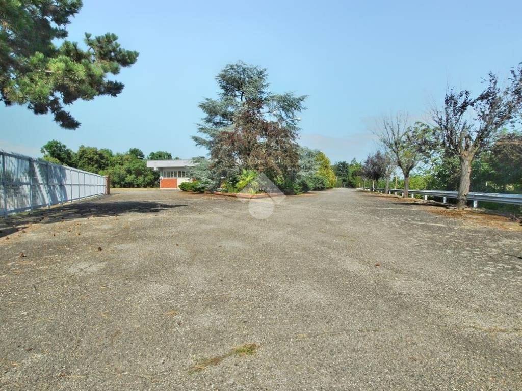 Immobile a Crescentino in Via G. Bossi, 18 - Foto 3