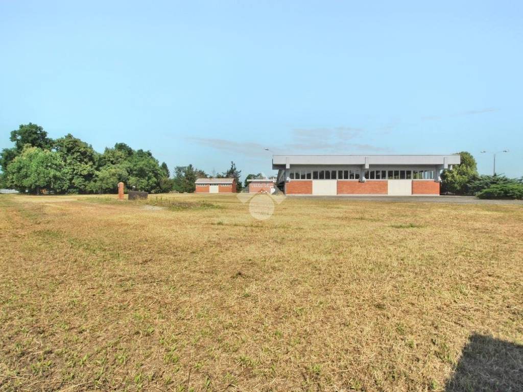 Immobile a Crescentino in Via G. Bossi, 18 - Foto 4