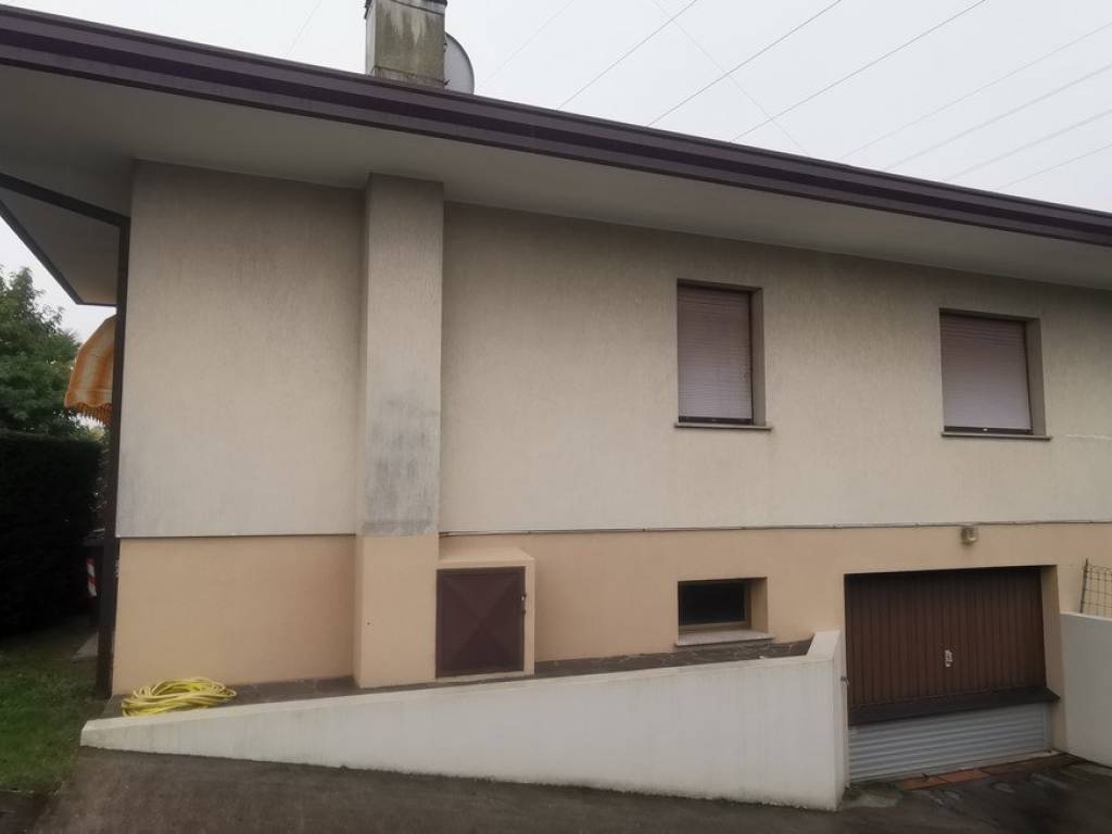 Villa a Porcia in Via Isonzo, 8 - Foto 2