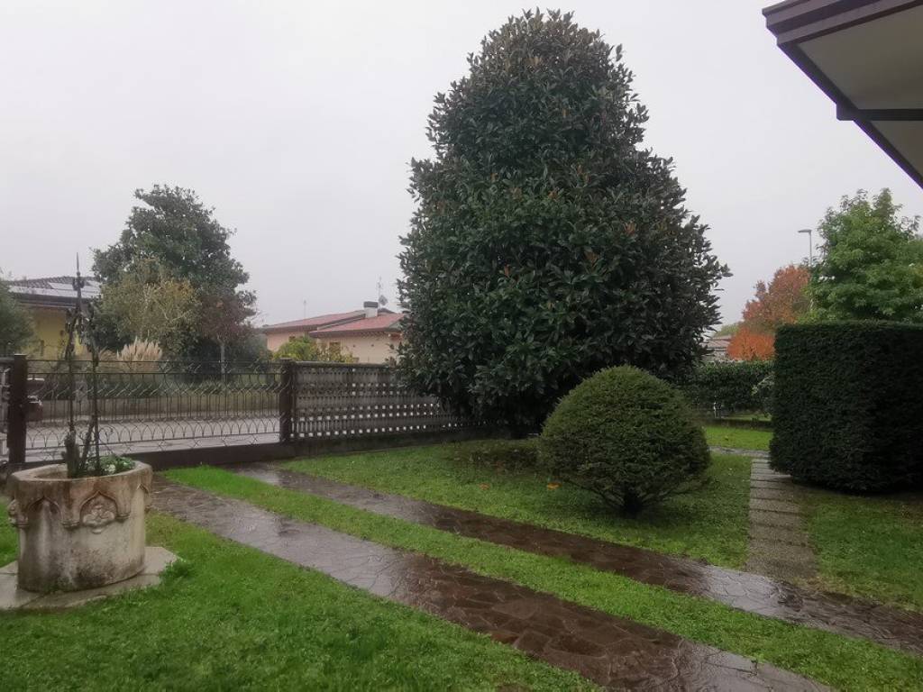 Villa a Porcia in Via Isonzo, 8 - Foto 3