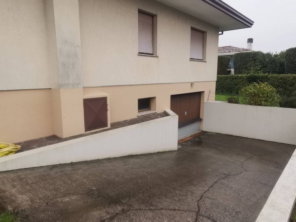 Villa a Porcia in Via Isonzo, 8 - Foto 4