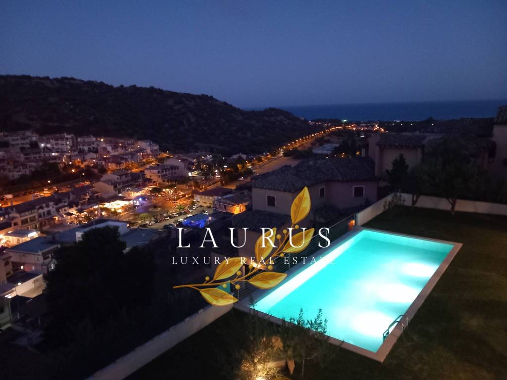 Appartamento a Villasimius in Via Giuseppe Verdi - Foto 4