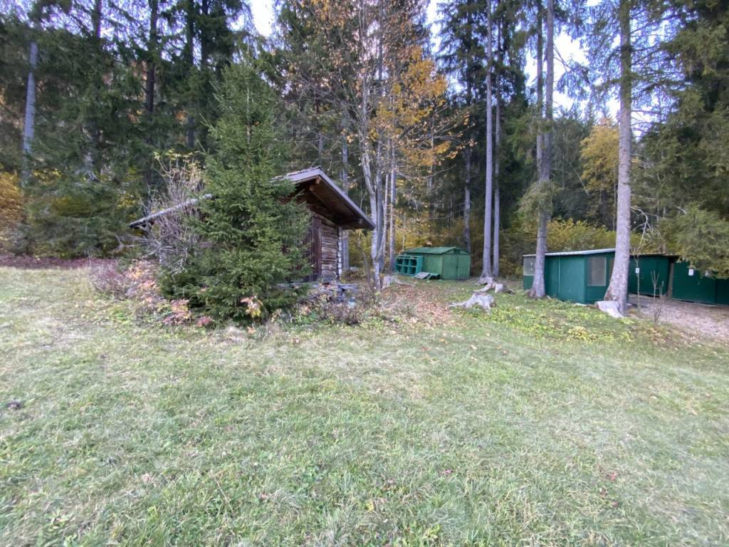Rustico / casale a Auronzo di cadore in Via Valle Ansiei - Foto 3