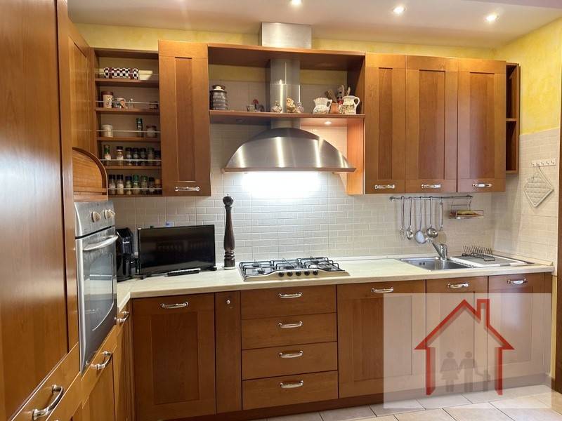 Villa a Susegana in VIA MERCATELLI - Foto 2