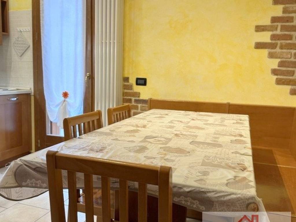 Villa a Susegana in VIA MERCATELLI - Foto 3