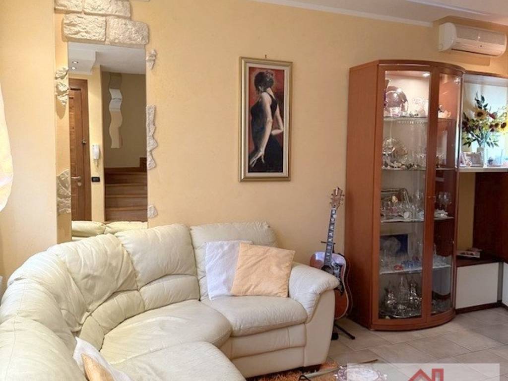 Villa a Susegana in VIA MERCATELLI - Foto 5