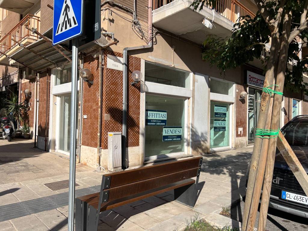 Immobile a Siracusa in Via Tisia, 123 - Foto 2