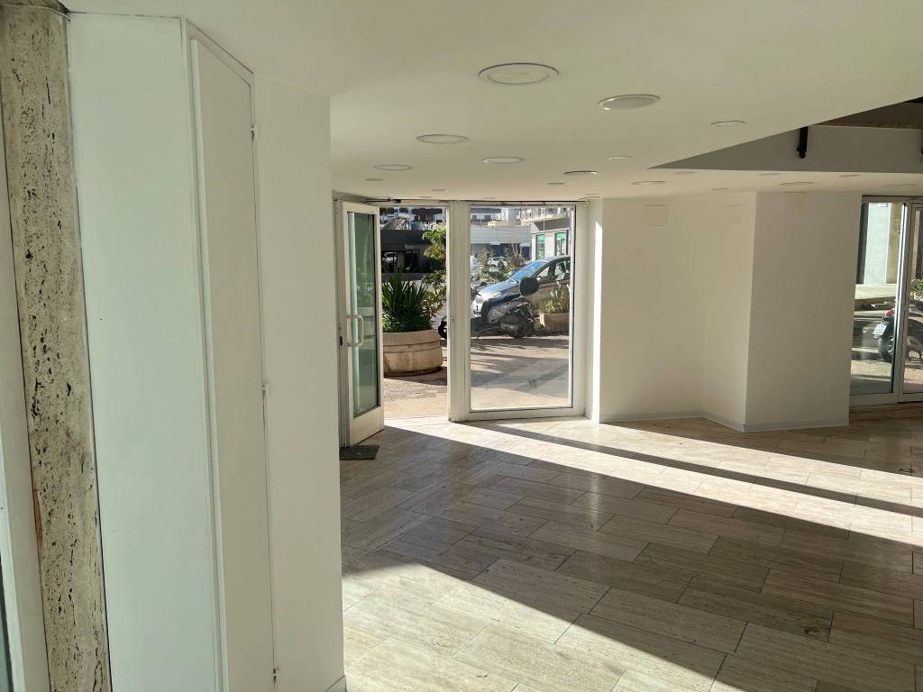 Immobile a Siracusa in Via Tisia, 123 - Foto 4