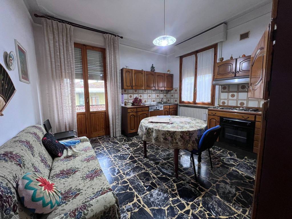 Appartamento a Castelfiorentino in Via Vincenzo Bellini - Foto 2