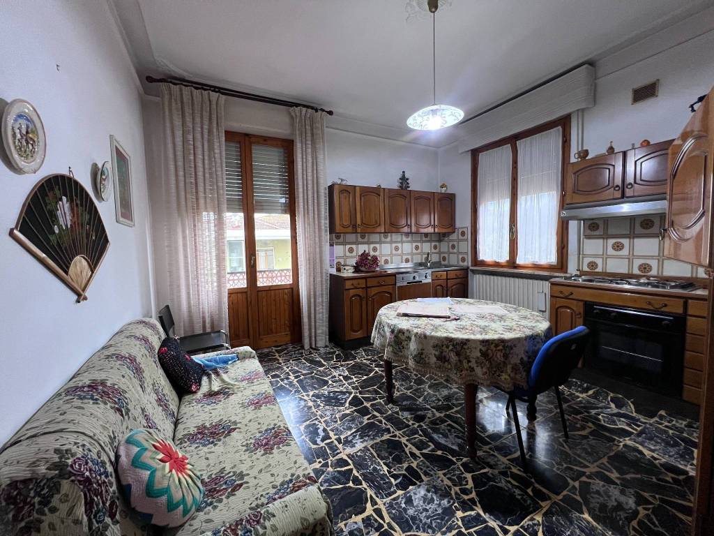 Appartamento a Castelfiorentino in Via Vincenzo Bellini - Foto 3