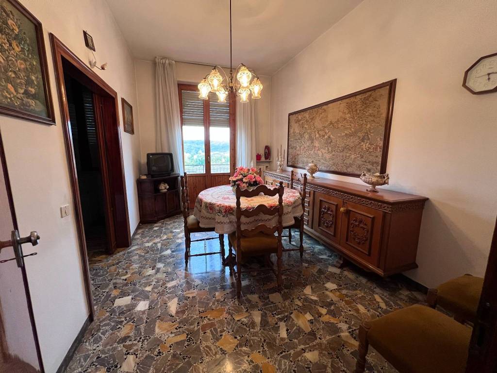 Appartamento a Castelfiorentino in Via Vincenzo Bellini - Foto 4