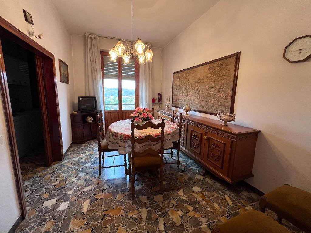 Appartamento a Castelfiorentino in Via Vincenzo Bellini - Foto 5