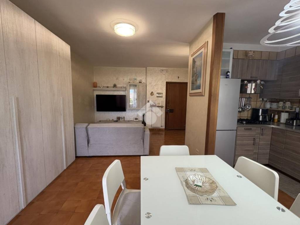 Appartamento a Polignano a mare in Via Ugo la Malfa, 26 - Foto 3