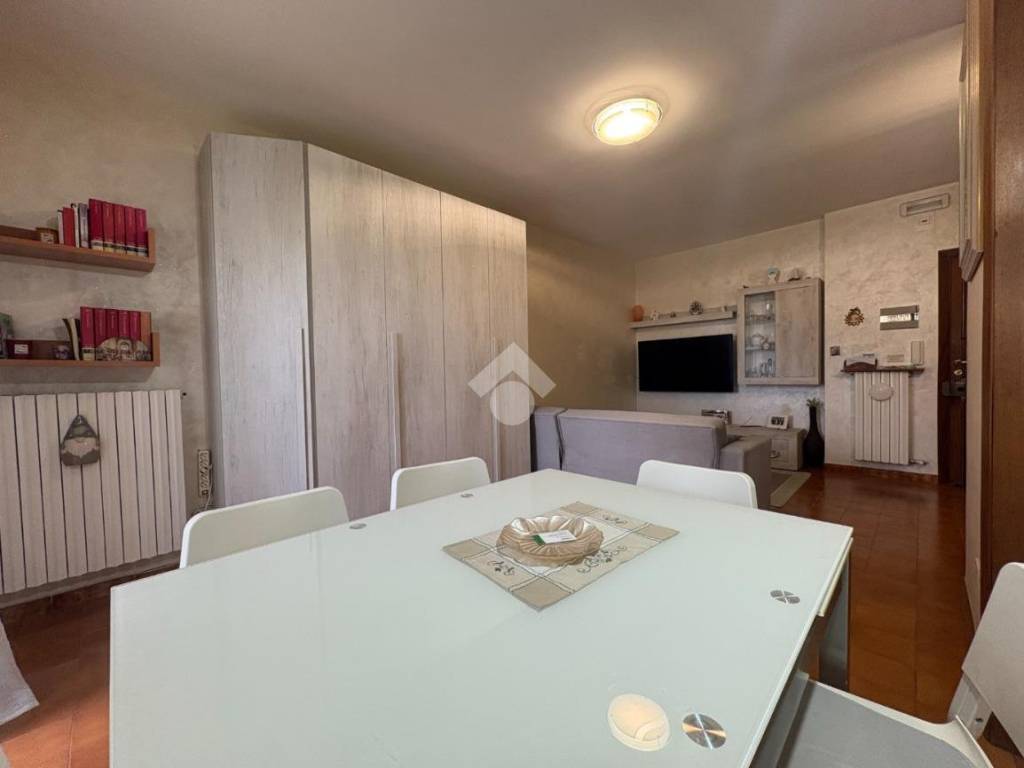 Appartamento a Polignano a mare in Via Ugo la Malfa, 26 - Foto 4