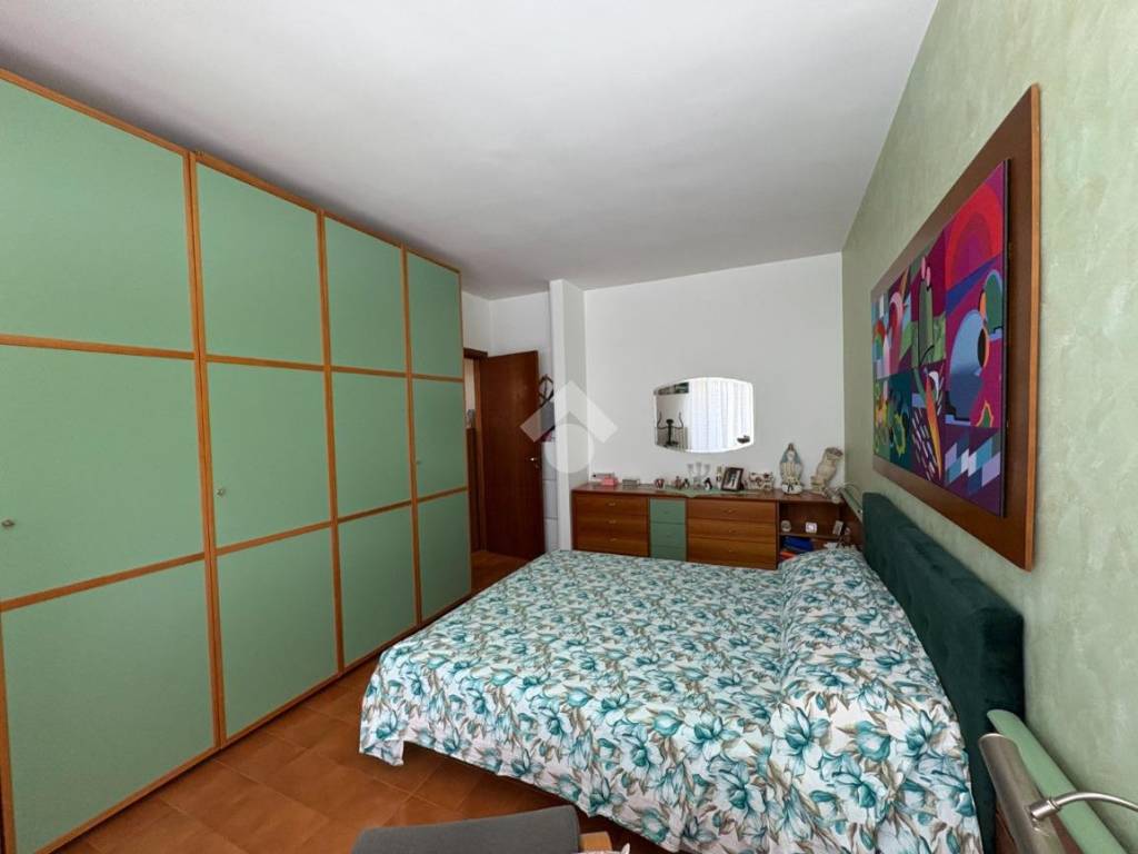 Appartamento a Polignano a mare in Via Ugo la Malfa, 26 - Foto 5