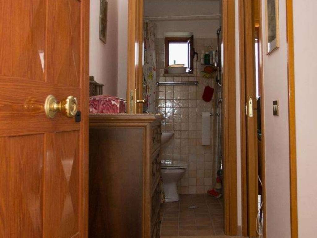 Casa indipendente a Sant'angelo a cupolo in Via della Valle - Foto 3