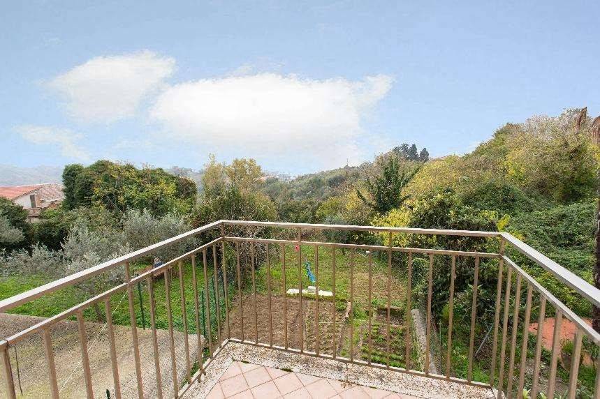 Casa indipendente a Sant'angelo a cupolo in Via della Valle - Foto 4