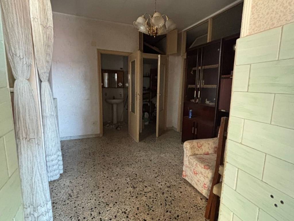 Appartamento a Rocca di papa in Via dei Caprari - Foto 2