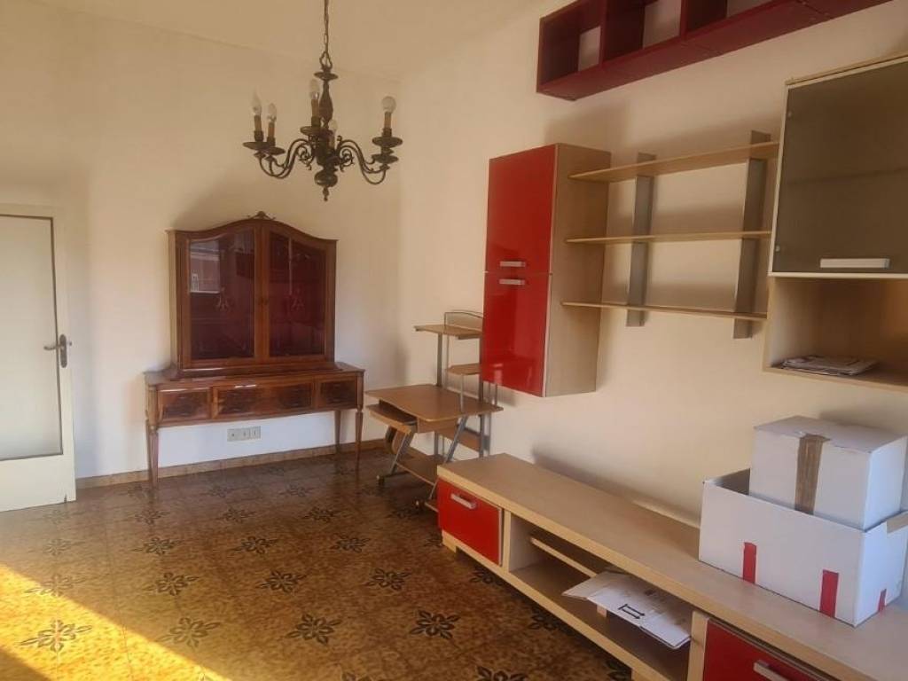 Appartamento a Livorno in Via Francesco Crispi, , 14 - Foto 3