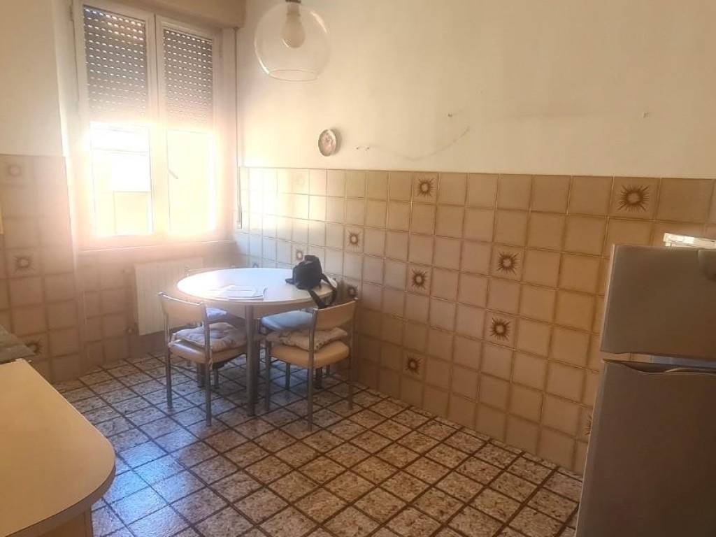 Appartamento a Livorno in Via Francesco Crispi, , 14 - Foto 4