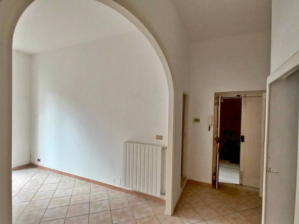 Appartamento a Formia in Via Ferdinando Lavanga, 74 - Foto 4