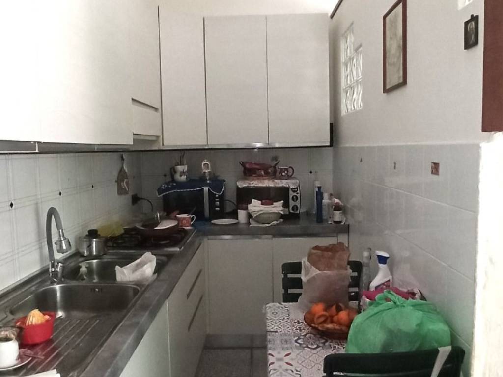 Appartamento a Campiglia marittima in Via Leonardo da Vinci, 19 - Foto 2